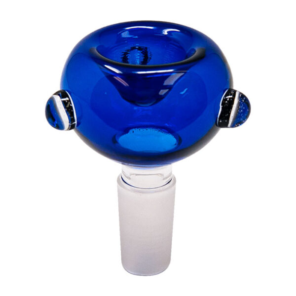 blue bowl 14mm