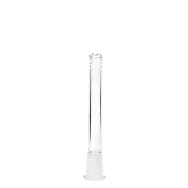 Diffused Downstem 5 inch