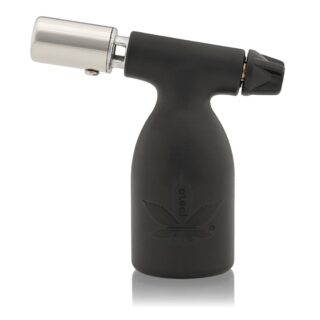 3.5" aLeaf Blow Torch