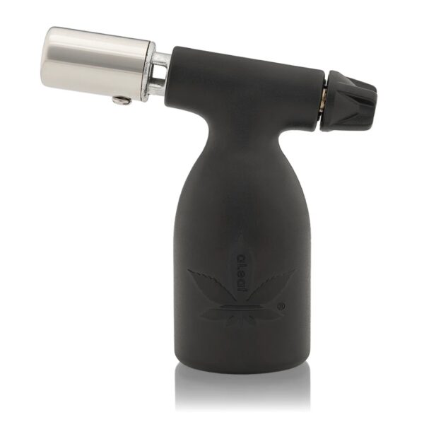 3.5" aLeaf Blow Torch