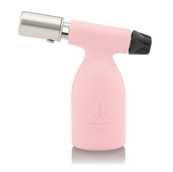 3.5" aLeaf Blow Torch - Image 5