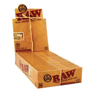 ROLLING PAPER