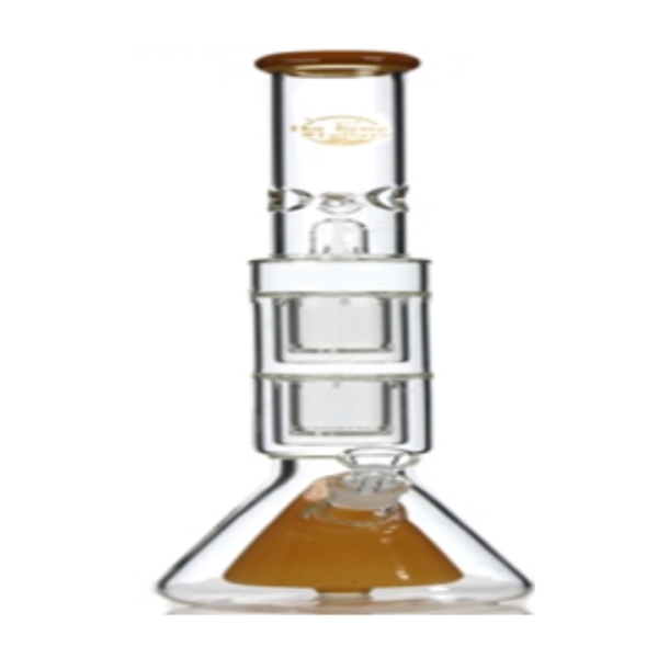 TM-240 AMBER