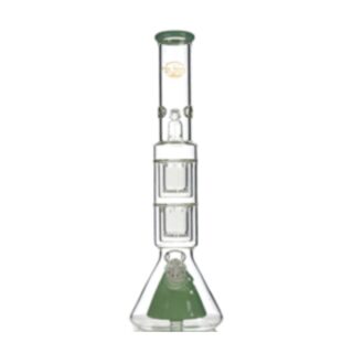 TM-240 GREEN