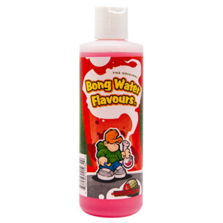 The Original Bong Water Flavors (Watermelon)