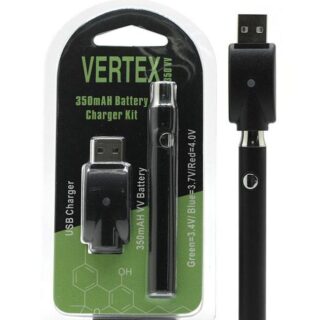 Vertex Battery