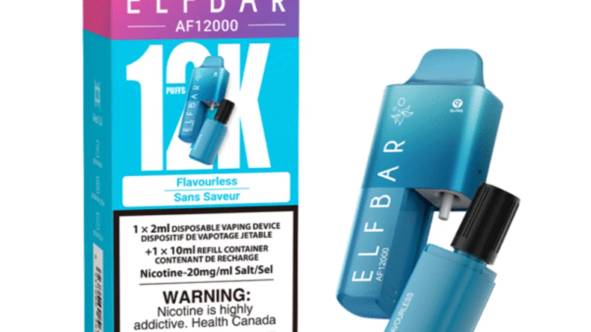 elfbar af5000 pods AF 5000 Pods Images, Photos Elf Bar Australia