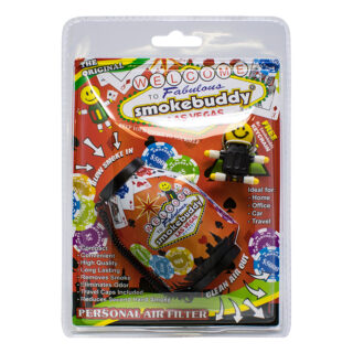 Smokebuddy Original Las Vegas