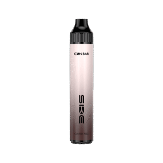 CLASSIC FIZZ - ICON BAR HYBRID VAPE