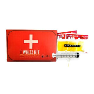 Whizz Kit