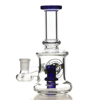 TM-301 BLUE