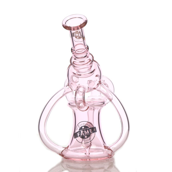 TM-304 PINK
