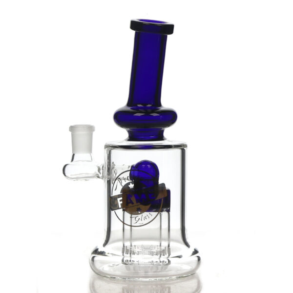 TM-305 BLUE