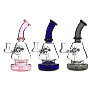 TM-306 DAB BONG 8 INCH