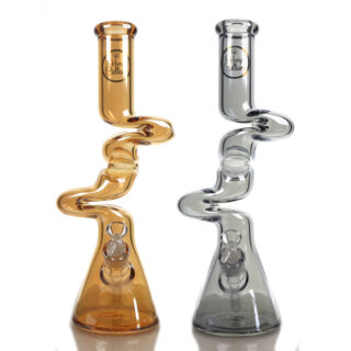 TM-315 ZONG BONG AND 16.5 INCH