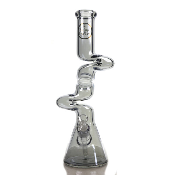 TM-315 GREY  ZONG BONG AND 16.5 INCH - Image 2
