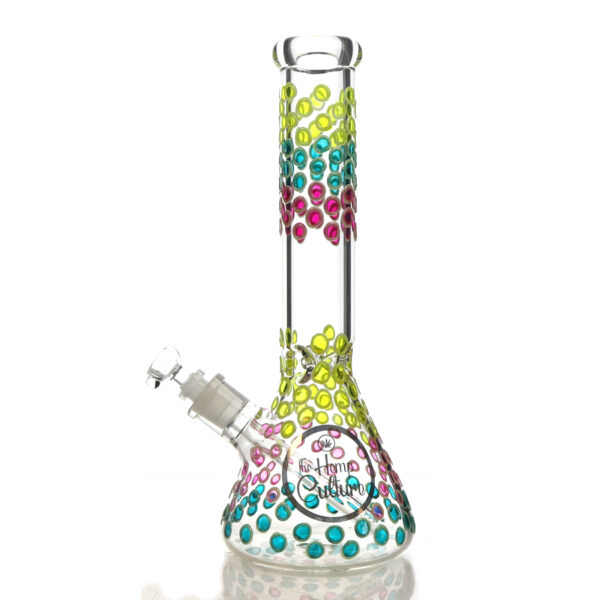 TM-318 14 INCH BONG - Image 2