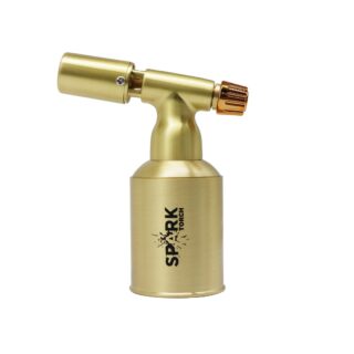 5 inch BLAST Brass Blow Torch