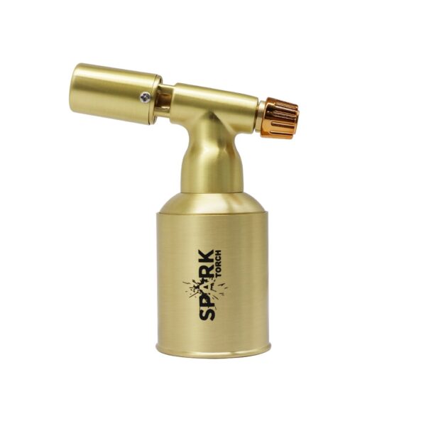 5 inch BLAST Brass Blow Torch