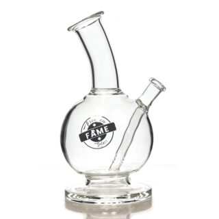 TM 236  8 INCH