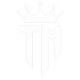 tm wholesales logo